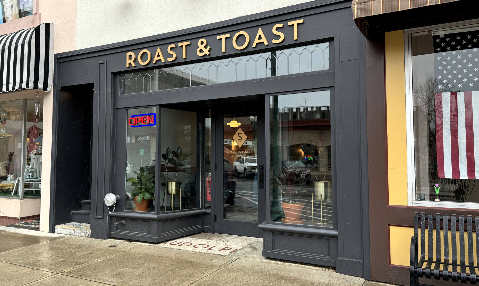 Roast Toast 5 .JPG